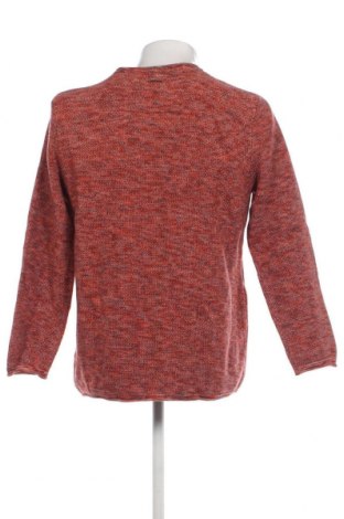 Herrenpullover Engbers, Größe XL, Farbe Rot, Preis € 18,55