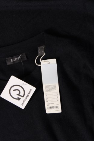 Ανδρικό πουλόβερ Espada, Μέγεθος M, Χρώμα Μπλέ, Τιμή 9,72 €