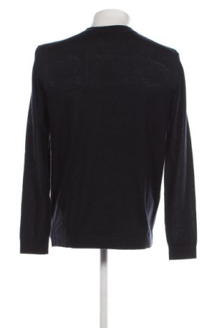 Herrenpullover Espada, Größe M, Farbe Blau, Preis € 9,48