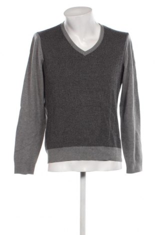 Мъжки пуловер Esprit, Размер L, Цвят Многоцветен, Цена 34,00 лв.