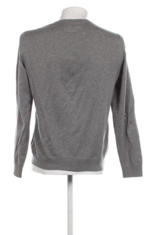 Ανδρικό πουλόβερ Esprit, Μέγεθος L, Χρώμα Πολύχρωμο, Τιμή 11,15 €