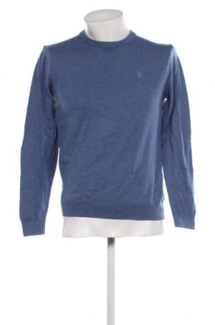 Pánsky sveter  Esprit, Veľkosť M, Farba Modrá, Cena  9,64 €