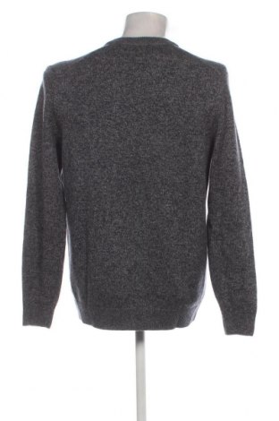 Мъжки пуловер Esprit, Размер L, Цвят Многоцветен, Цена 30,80 лв.
