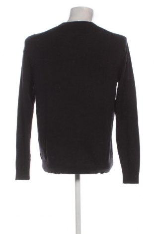 Pánsky sveter  Esprit, Veľkosť M, Farba Čierna, Cena  13,10 €