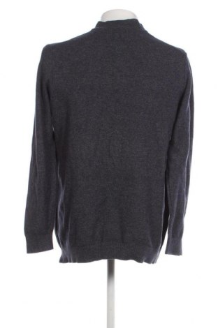 Мъжки пуловер Esprit, Размер XXL, Цвят Сив, Цена 17,00 лв.