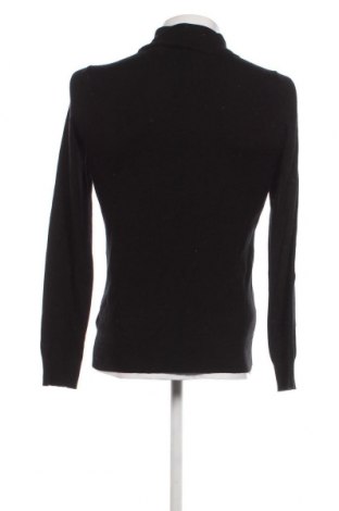 Pánsky sveter  Esprit, Veľkosť L, Farba Čierna, Cena  7,71 €