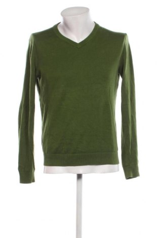 Pánsky sveter  Esprit, Veľkosť M, Farba Zelená, Cena  11,38 €