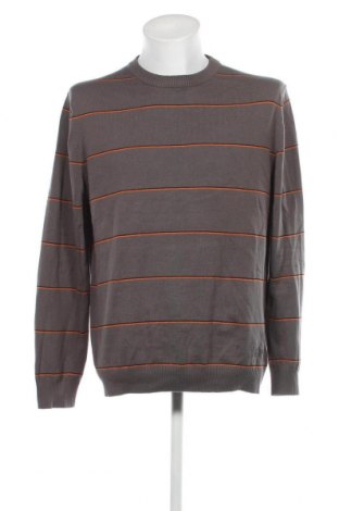 Мъжки пуловер Esprit, Размер XL, Цвят Многоцветен, Цена 15,98 лв.