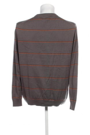 Мъжки пуловер Esprit, Размер XL, Цвят Многоцветен, Цена 18,02 лв.