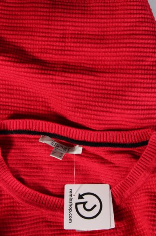 Pánsky sveter  Esprit, Veľkosť S, Farba Ružová, Cena  9,25 €