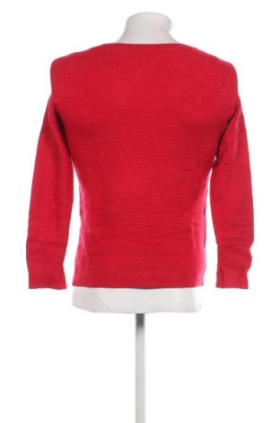 Мъжки пуловер Esprit, Размер S, Цвят Розов, Цена 14,28 лв.