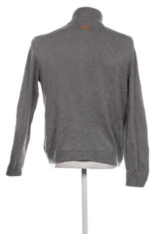 Herrenpullover Esprit, Größe XL, Farbe Grau, Preis 7,81 €