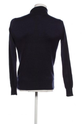 Мъжки пуловер Feraud, Размер S, Цвят Син, Цена 32,86 лв.