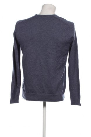 Herrenpullover Filippa K, Größe L, Farbe Blau, Preis € 44,49