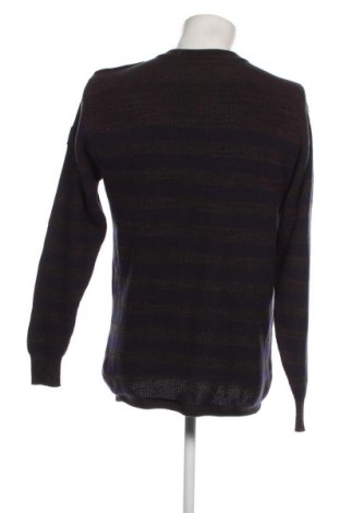 Herrenpullover G-Star Raw, Größe L, Farbe Mehrfarbig, Preis € 34,91