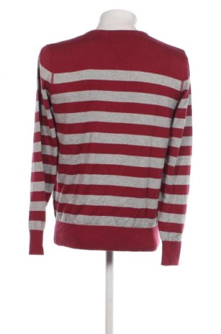 Мъжки пуловер Gate, Размер XL, Цвят Червен, Цена 14,50 лв.