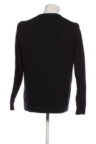 Herrenpullover Guess, Größe XXL, Farbe Schwarz, Preis € 17,49