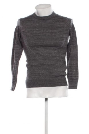 Herrenpullover H&M, Größe XS, Farbe Grau, Preis € 8,48