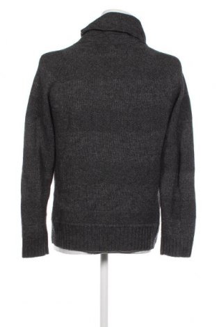 Pánsky sveter  H&M, Veľkosť M, Farba Sivá, Cena  7,12 €