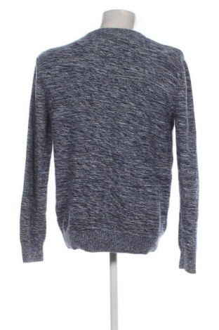 Pánsky sveter  H&M, Veľkosť XL, Farba Modrá, Cena  7,79 €