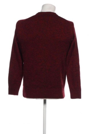 Pánský svetr  H&M, Velikost S, Barva Červená, Cena  194,00 Kč
