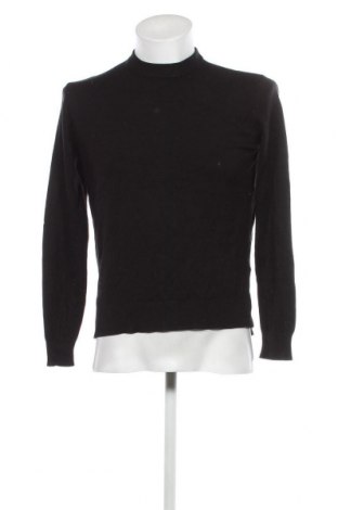 Pánsky sveter  H&M, Veľkosť S, Farba Čierna, Cena  6,58 €