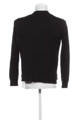 Herrenpullover H&M, Größe S, Farbe Schwarz, Preis € 8,07