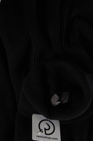Pánský svetr  H&M, Velikost S, Barva Černá, Cena  222,00 Kč