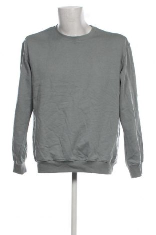 Pánsky sveter  H&M, Veľkosť M, Farba Zelená, Cena  6,58 €