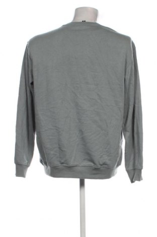 Pánsky sveter  H&M, Veľkosť M, Farba Zelená, Cena  6,58 €