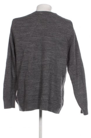 Pánsky sveter  H&M, Veľkosť XL, Farba Sivá, Cena  6,58 €