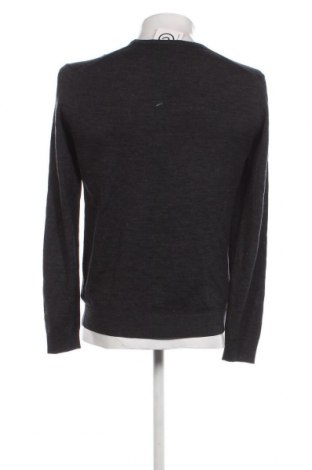 Pánsky sveter  H&M, Veľkosť M, Farba Sivá, Cena  9,70 €