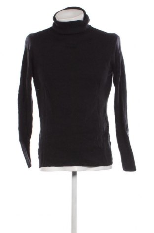 Herrenpullover H&M, Größe XL, Farbe Schwarz, Preis 20,18 €