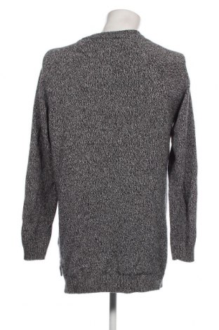 Ανδρικό πουλόβερ H&M Divided, Μέγεθος M, Χρώμα Πολύχρωμο, Τιμή 9,51 €