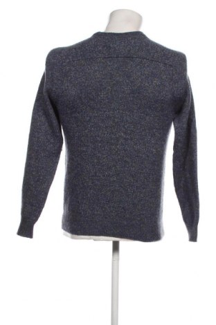 Herrenpullover H&M Divided, Größe S, Farbe Blau, Preis € 9,08