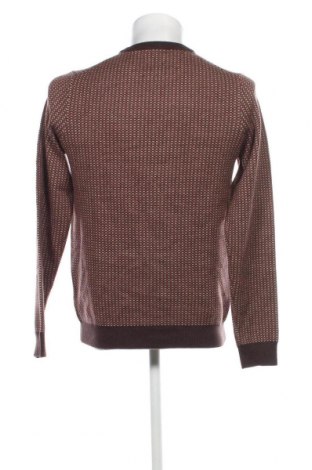 Męski sweter Hampton Bays, Rozmiar L, Kolor Kolorowy, Cena 134,85 zł