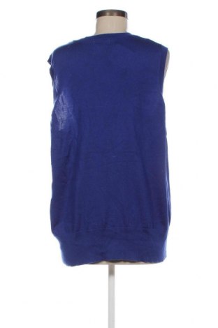 Ανδρικό πουλόβερ Holly & Whyte By Lindex, Μέγεθος XXL, Χρώμα Μπλέ, Τιμή 8,07 €