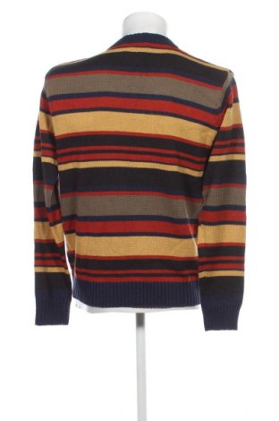 Herrenpullover In Extenso, Größe M, Farbe Mehrfarbig, Preis 8,68 €