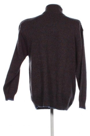 Ανδρικό πουλόβερ Infinity, Μέγεθος L, Χρώμα Πολύχρωμο, Τιμή 8,97 €