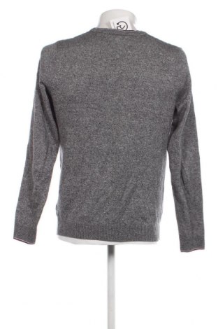 Ανδρικό πουλόβερ Jack & Jones, Μέγεθος M, Χρώμα Γκρί, Τιμή 10,52 €