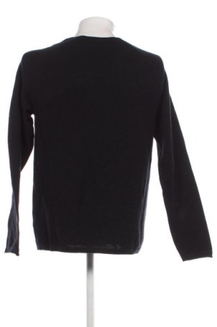 Мъжки пуловер Jack & Jones, Размер XL, Цвят Черен, Цена 20,06 лв.