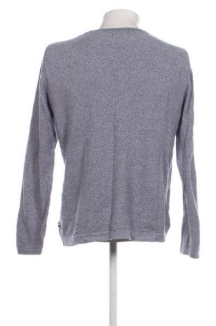 Мъжки пуловер Jack & Jones, Размер XL, Цвят Многоцветен, Цена 18,02 лв.