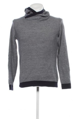 Мъжки пуловер Jack & Jones, Размер L, Цвят Многоцветен, Цена 18,02 лв.