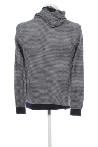 Мъжки пуловер Jack & Jones, Размер L, Цвят Многоцветен, Цена 18,02 лв.