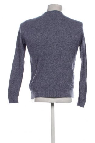 Pánsky sveter  Jack & Jones PREMIUM, Veľkosť M, Farba Modrá, Cena  10,80 €