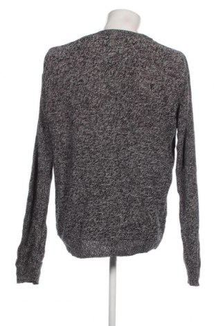 Ανδρικό πουλόβερ Jean Pascale, Μέγεθος XL, Χρώμα Πολύχρωμο, Τιμή 8,43 €