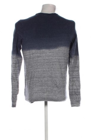 Мъжки пуловер Jean Pascale, Размер L, Цвят Многоцветен, Цена 11,60 лв.