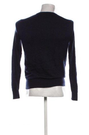 Ανδρικό πουλόβερ John Lewis, Μέγεθος L, Χρώμα Μπλέ, Τιμή 10,52 €