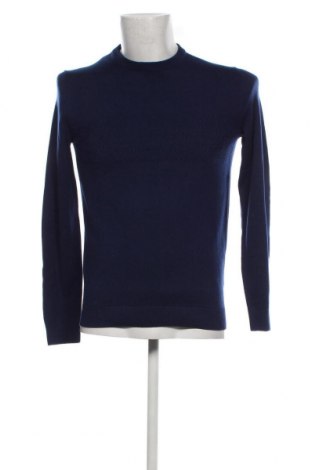 Pánsky sveter  Jules, Veľkosť S, Farba Modrá, Cena  8,54 €