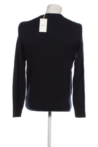 Ανδρικό πουλόβερ Jules, Μέγεθος L, Χρώμα Πολύχρωμο, Τιμή 10,20 €